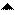 Aufsteiger