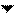 Absteiger